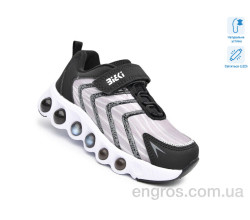 Кроссовки TOM.M